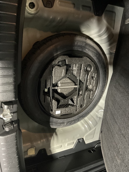 2022 Kia Soul LX CVT