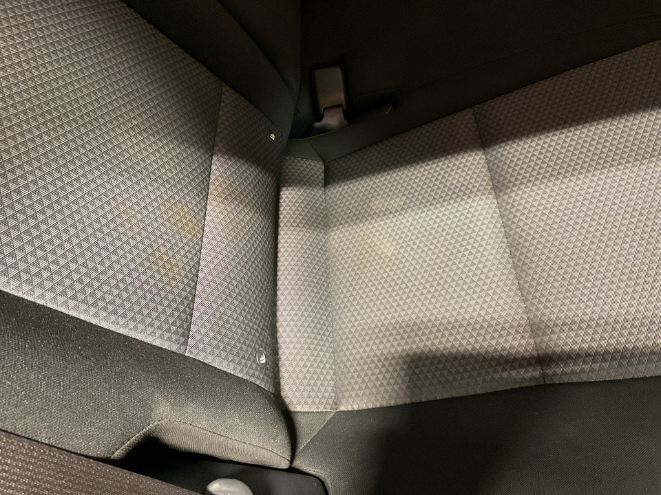 2022 Kia Soul LX CVT