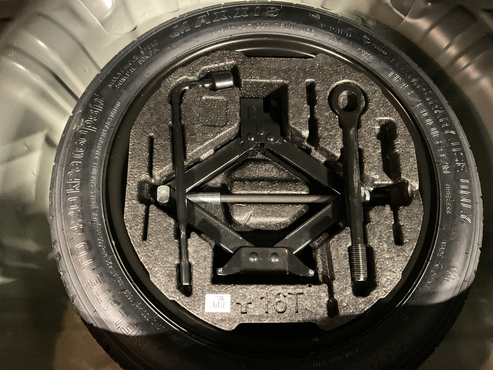 2022 Kia Soul LX CVT