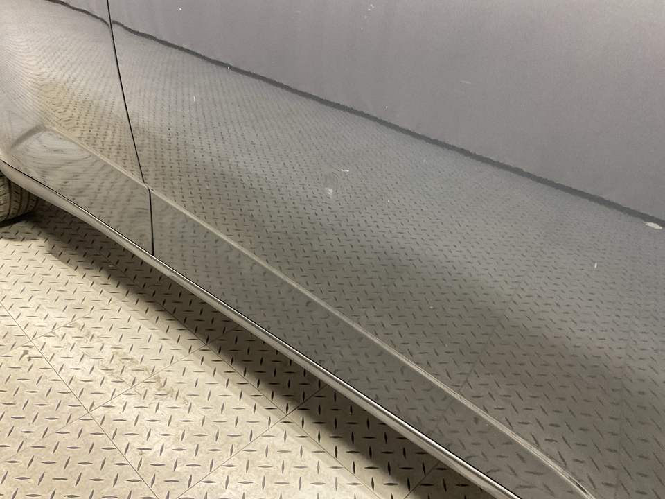 2022 Kia Soul LX CVT