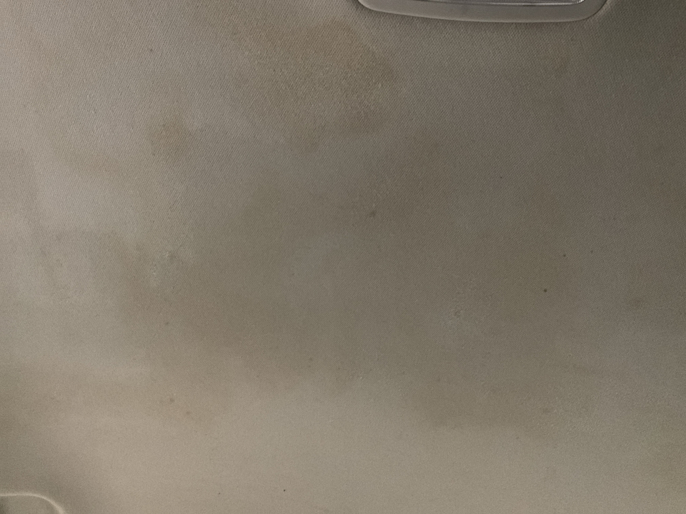 2022 Kia Soul LX CVT