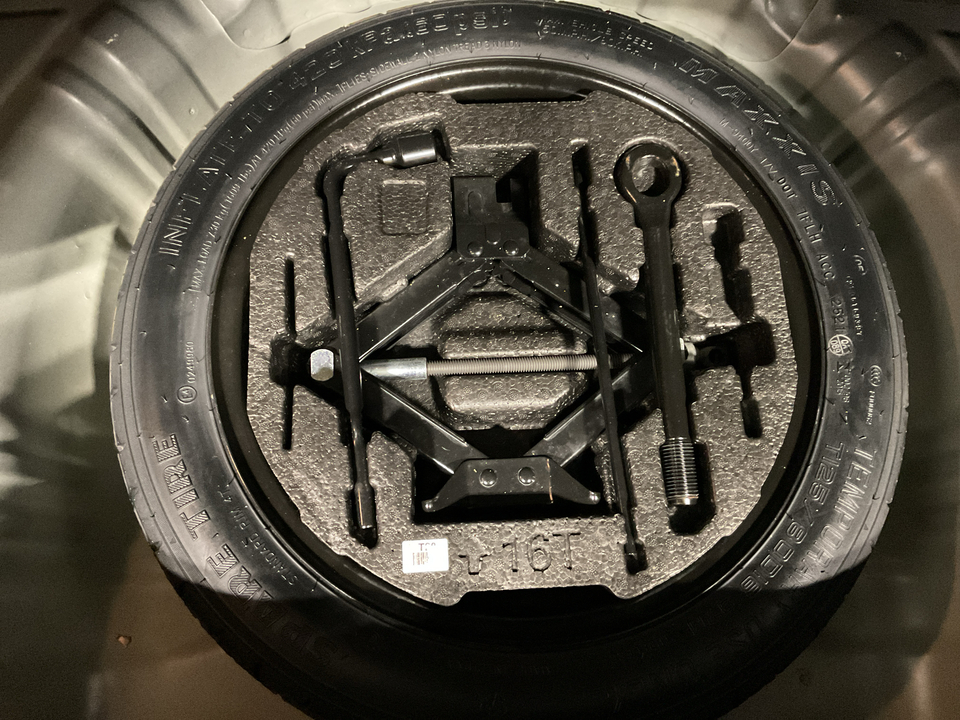 2022 Kia Soul LX CVT