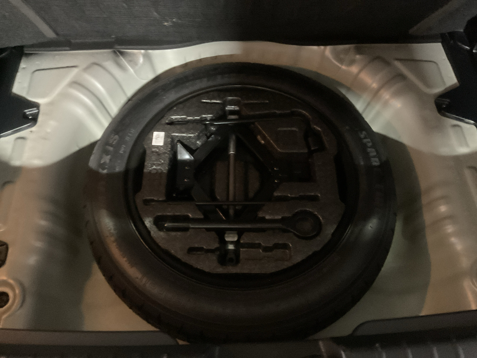 2022 Kia Soul LX CVT