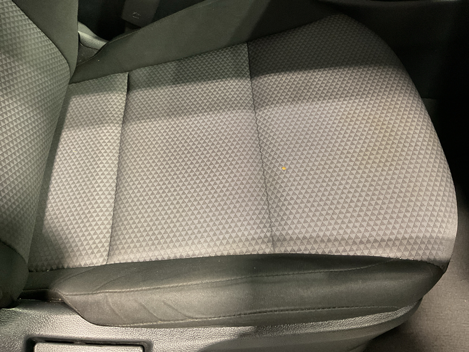 2022 Kia Soul LX CVT