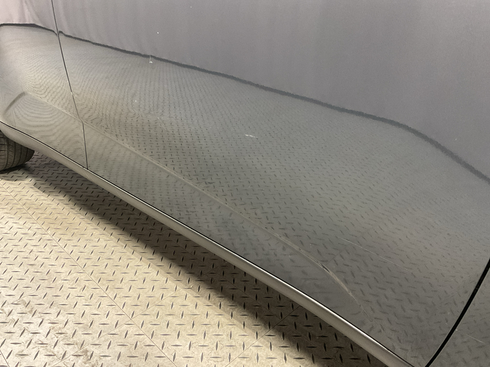 2022 Kia Soul LX CVT