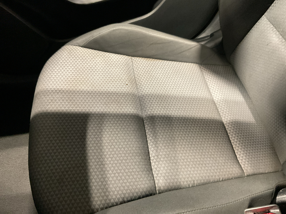 2022 Kia Soul LX CVT
