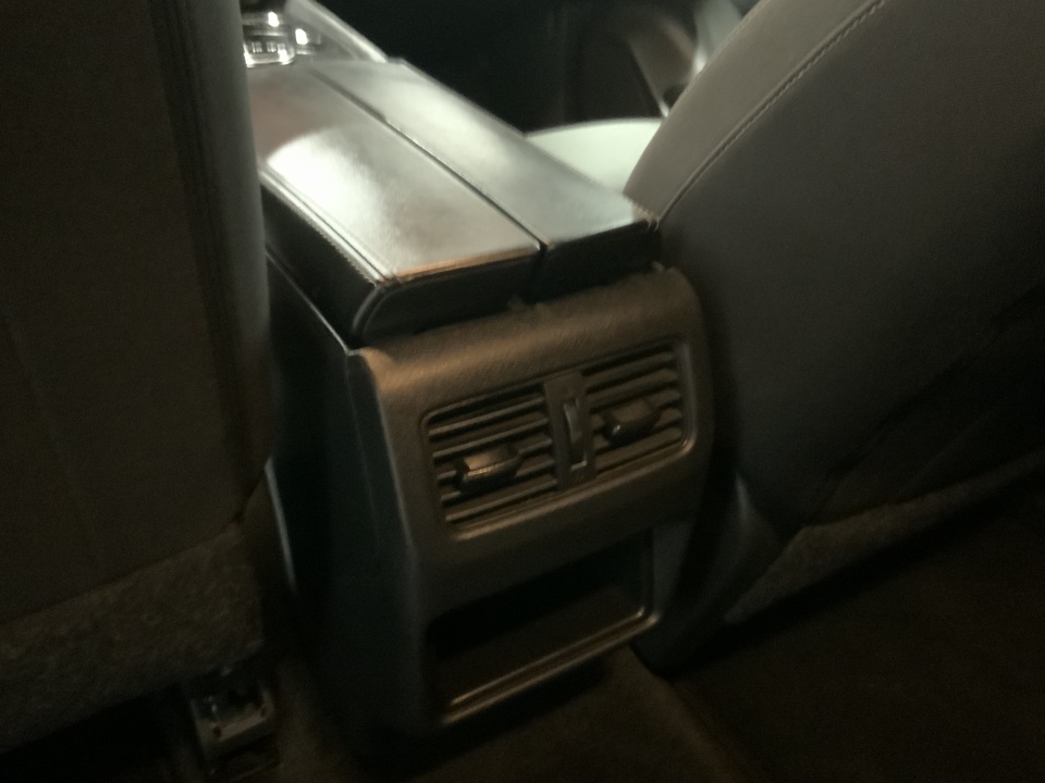 2023 Nissan Rogue S AWD