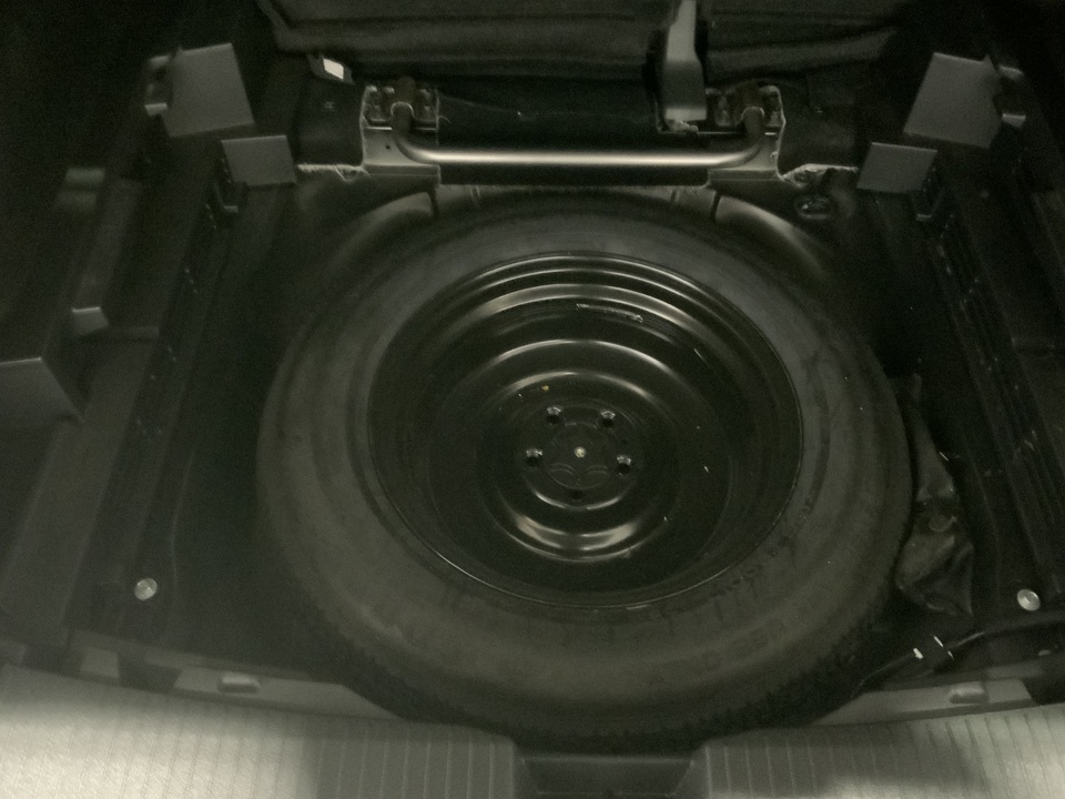 2023 Nissan Rogue S AWD