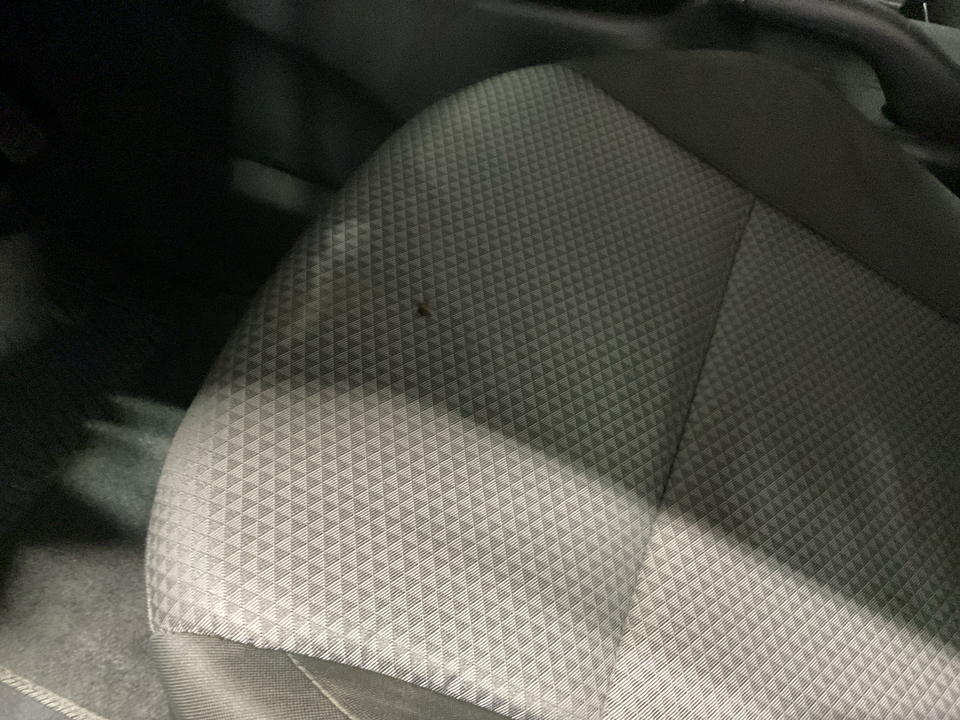 2022 Kia Soul LX CVT