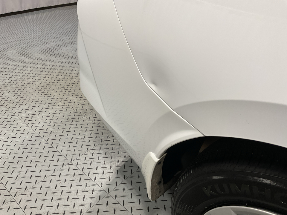 2025 Nissan Versa S CVT