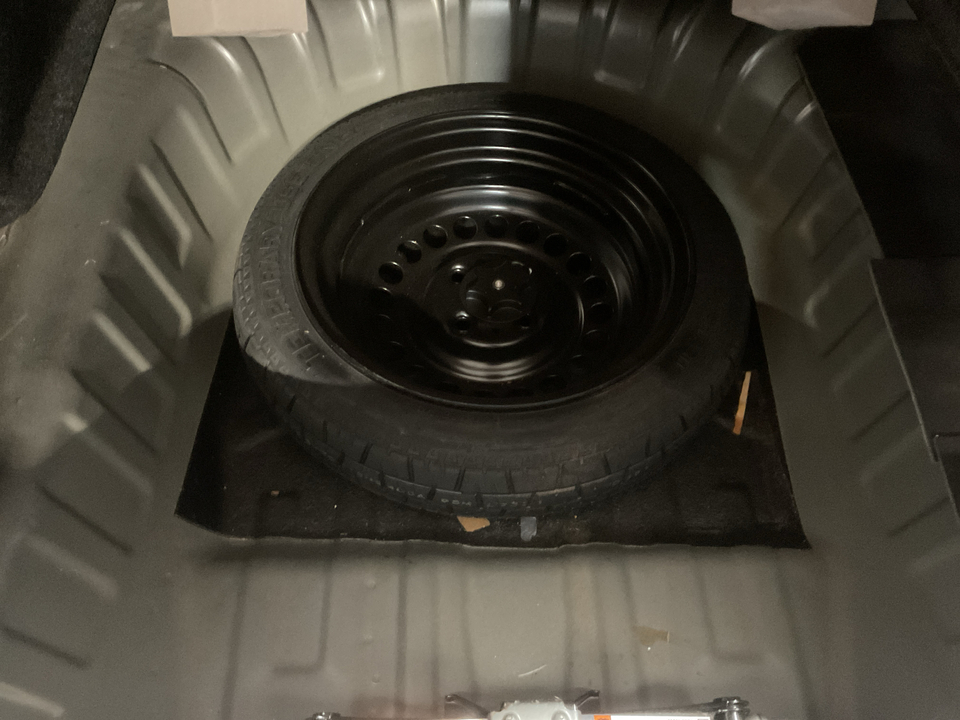 2025 Nissan Versa S CVT