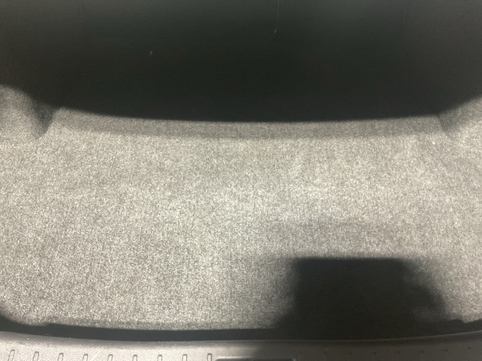 2024 Nissan Versa S CVT
