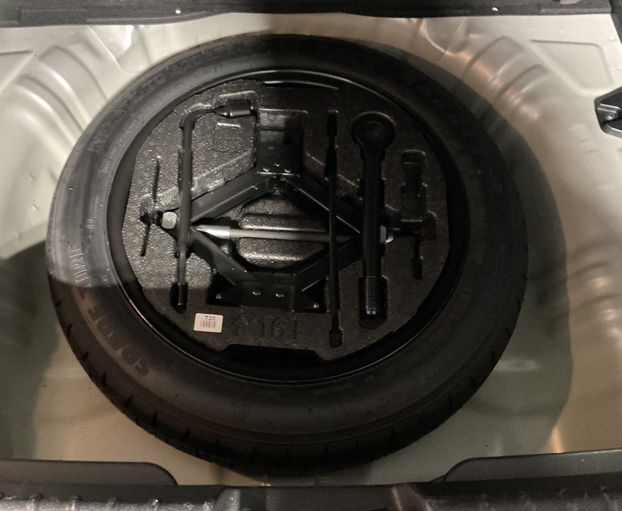 2022 Kia Soul LX CVT
