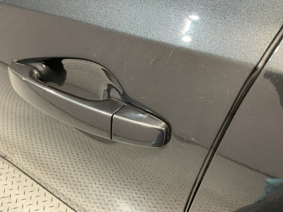 2022 Kia Soul LX CVT