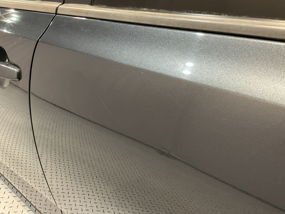 2022 Kia Soul LX CVT