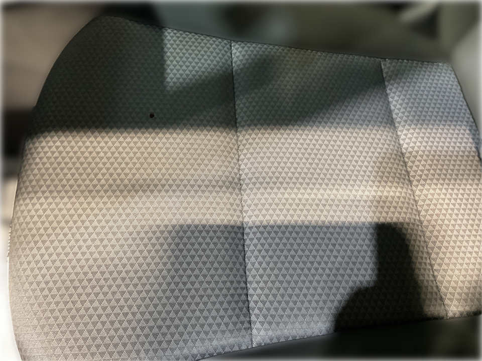 2022 Kia Soul LX CVT