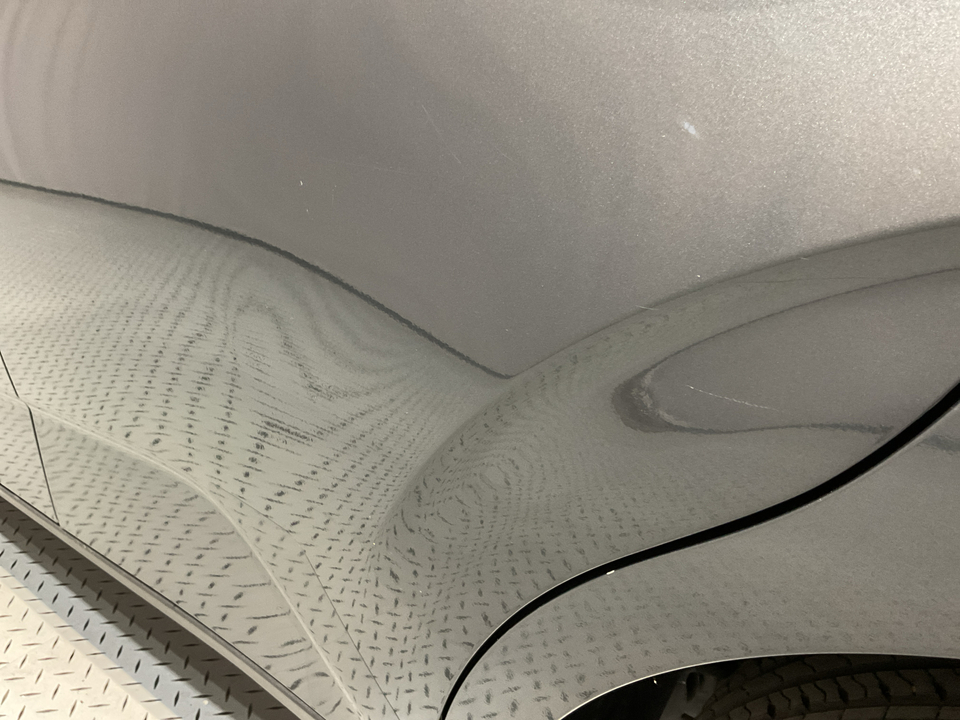 2022 Kia Soul LX CVT