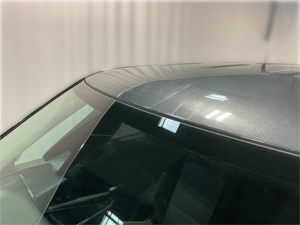 2022 Kia Soul LX CVT