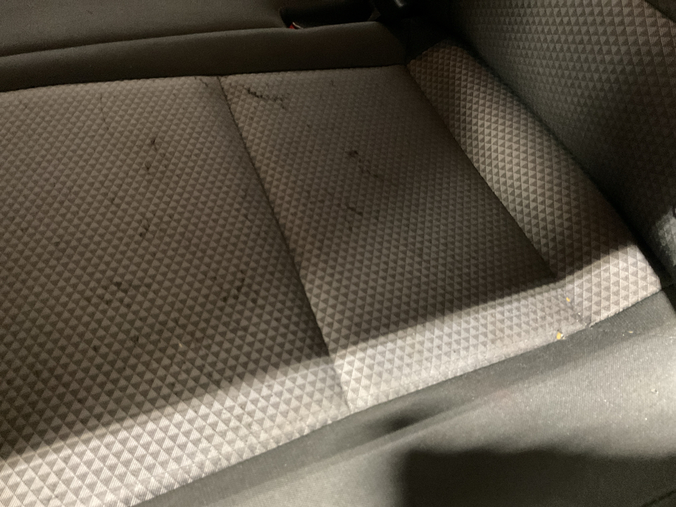 2022 Kia Soul LX CVT