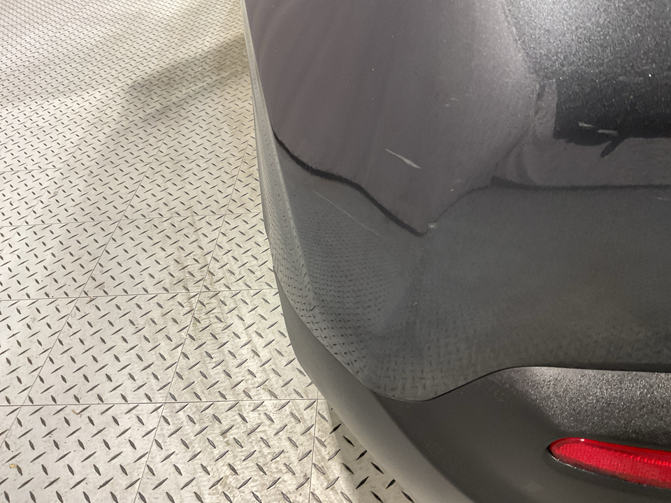 2022 Kia Soul LX CVT