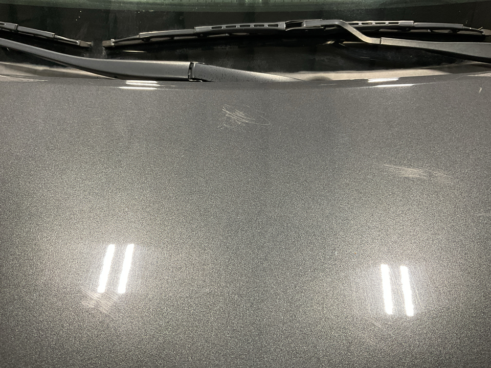 2022 Kia Soul LX CVT