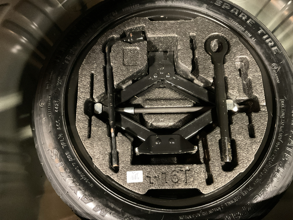 2022 Kia Soul LX CVT