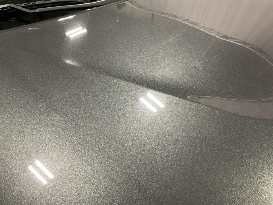 2022 Kia Soul LX CVT