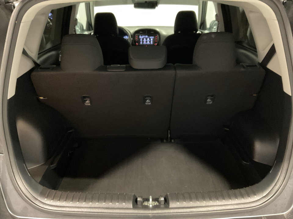 2022 Kia Soul LX CVT