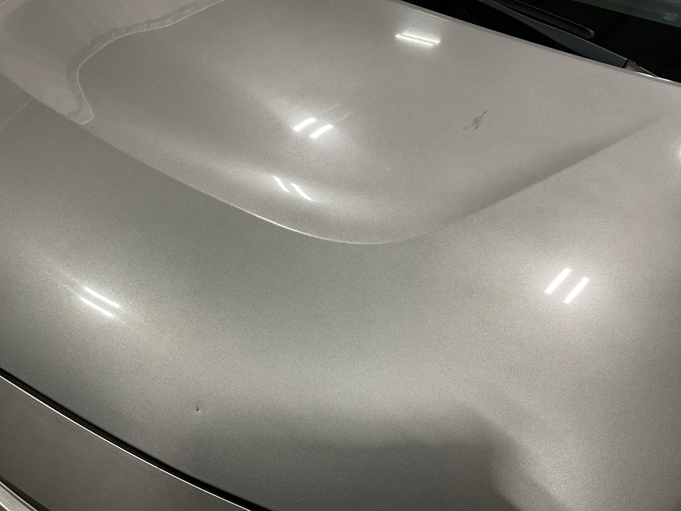 2022 Kia Soul LX CVT