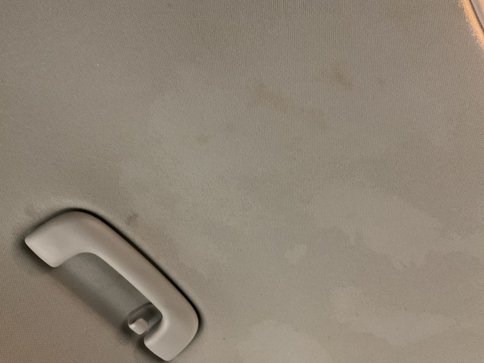 2022 Kia Soul LX CVT