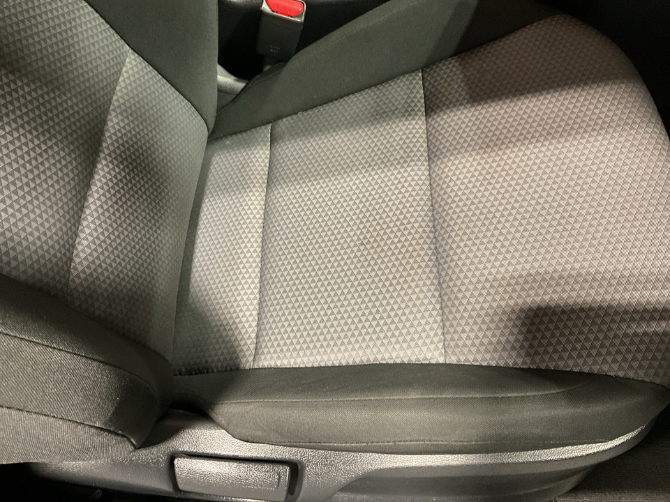 2022 Kia Soul LX CVT