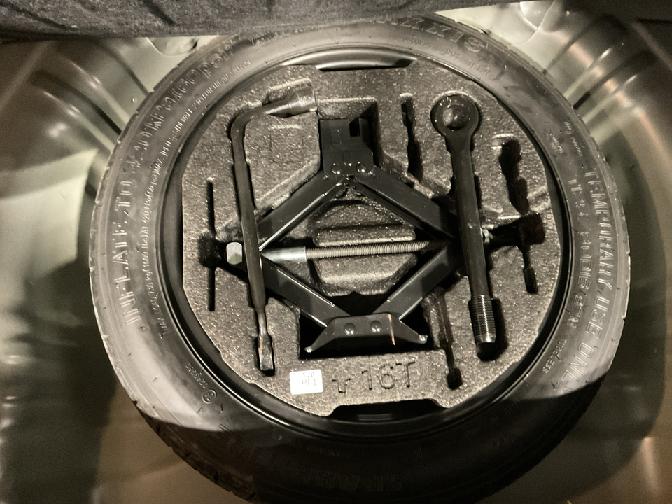 2022 Kia Soul LX CVT