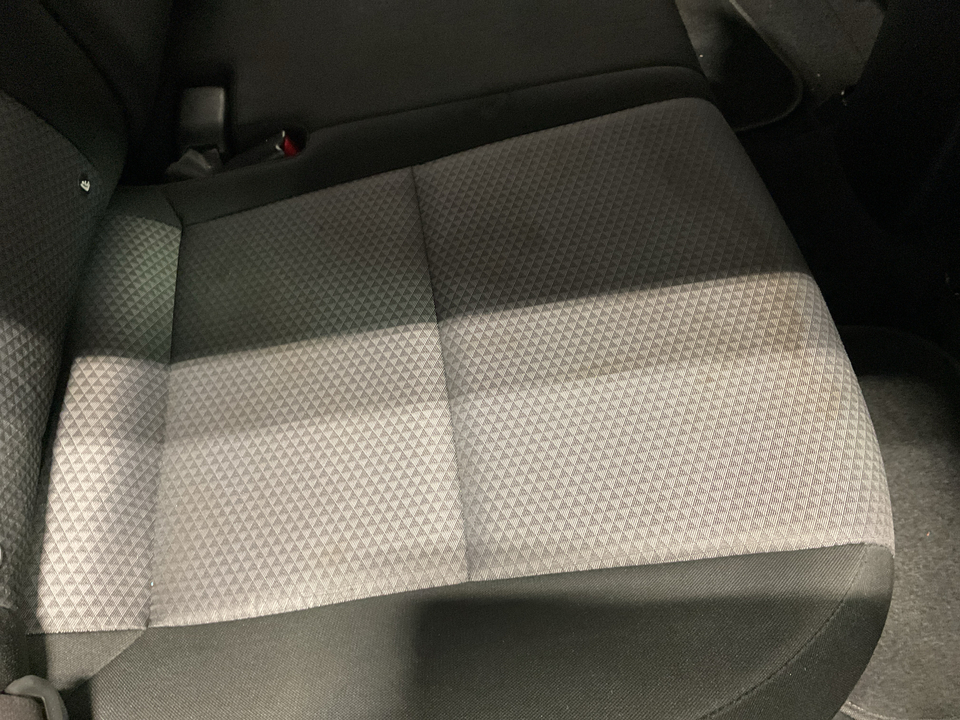 2022 Kia Soul LX CVT