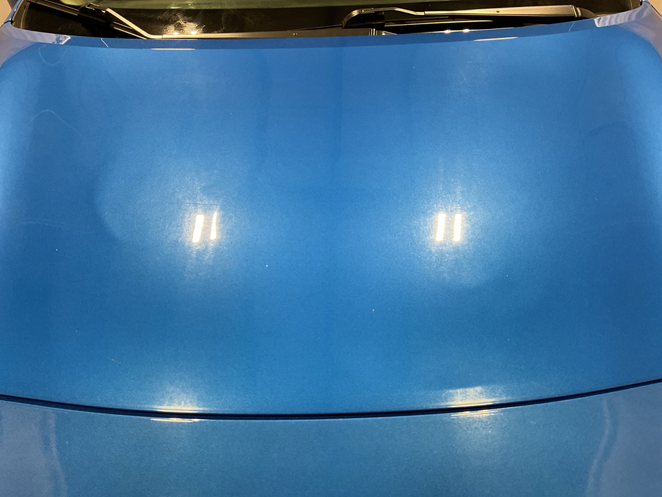 2022 Nissan Versa SV