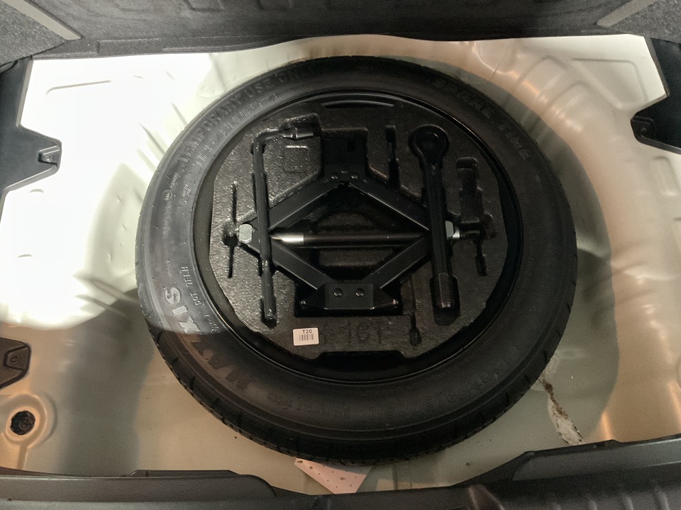 2022 Kia Soul LX CVT