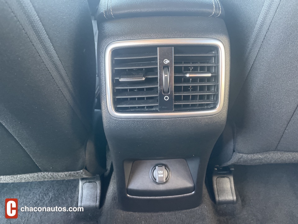 2020 Kia Sportage LX FWD