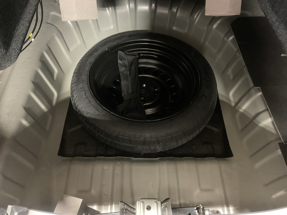 2025 Nissan Versa S CVT
