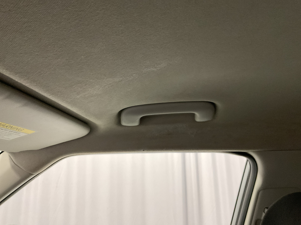 2022 Kia Soul LX CVT