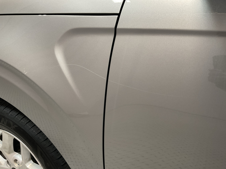2022 Kia Soul LX CVT