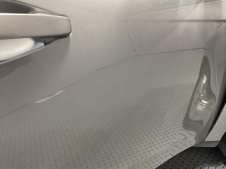 2022 Kia Soul LX CVT