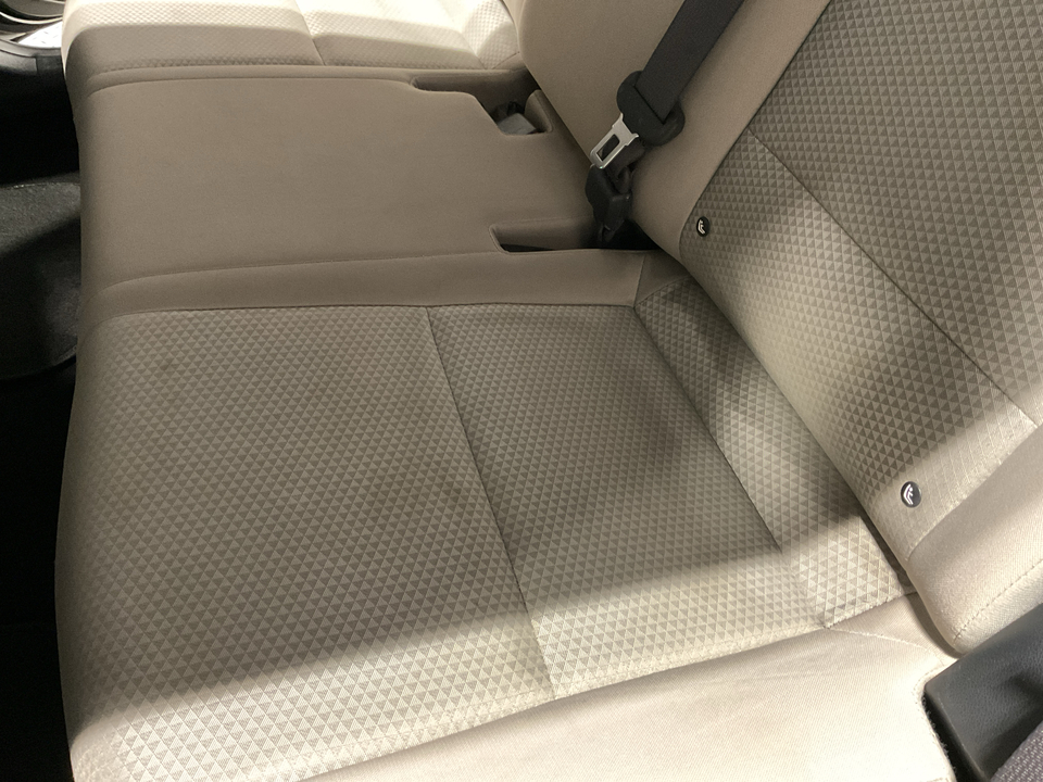 2022 Kia Soul LX CVT