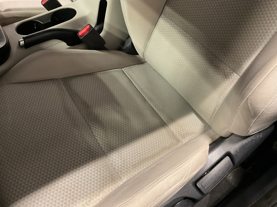 2022 Kia Soul LX CVT