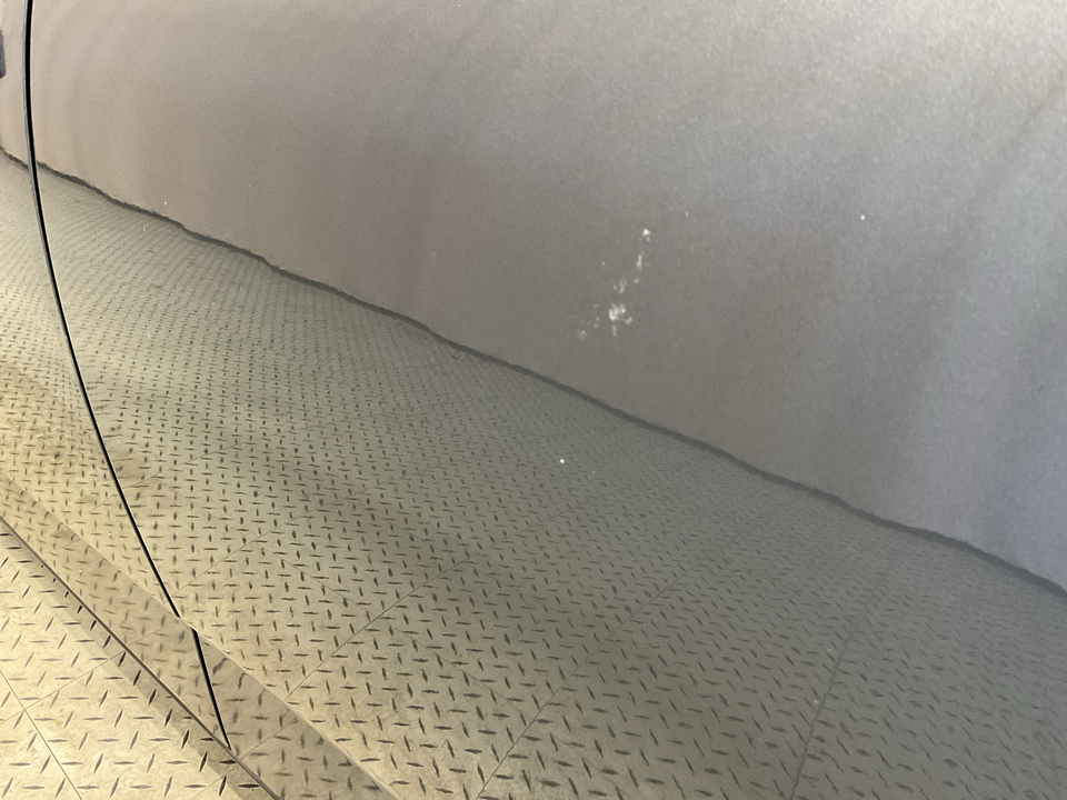 2022 Kia Soul LX CVT