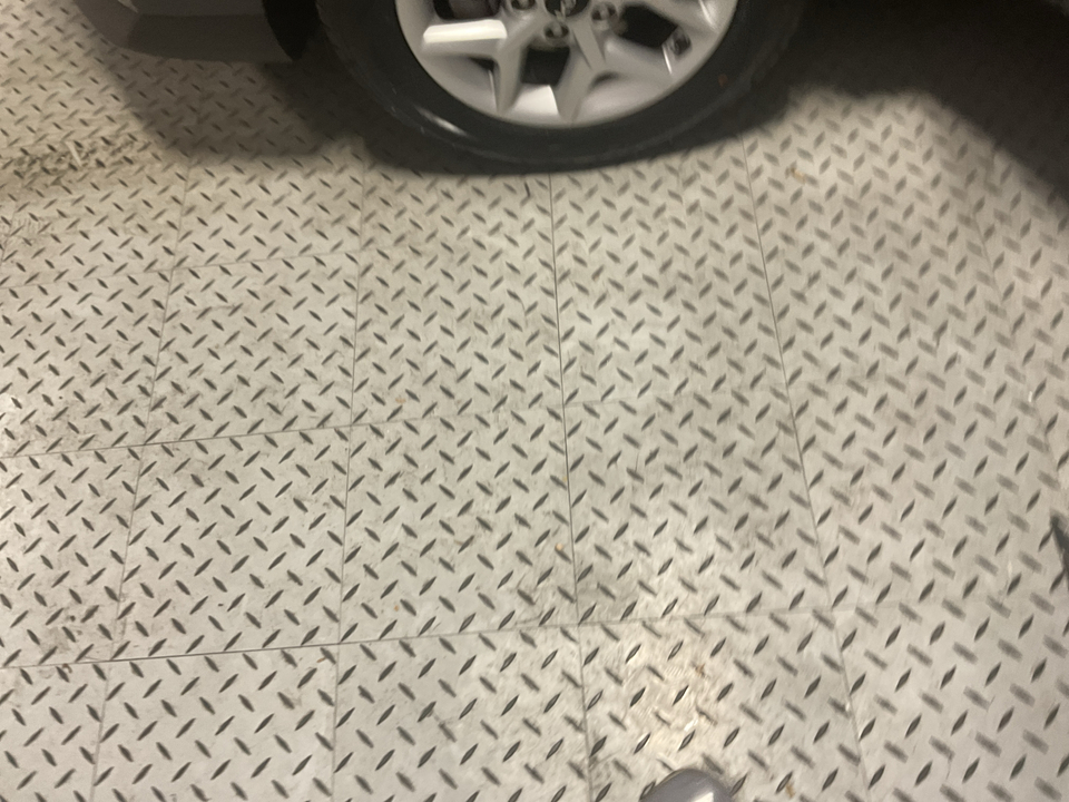 2022 Kia Soul LX CVT