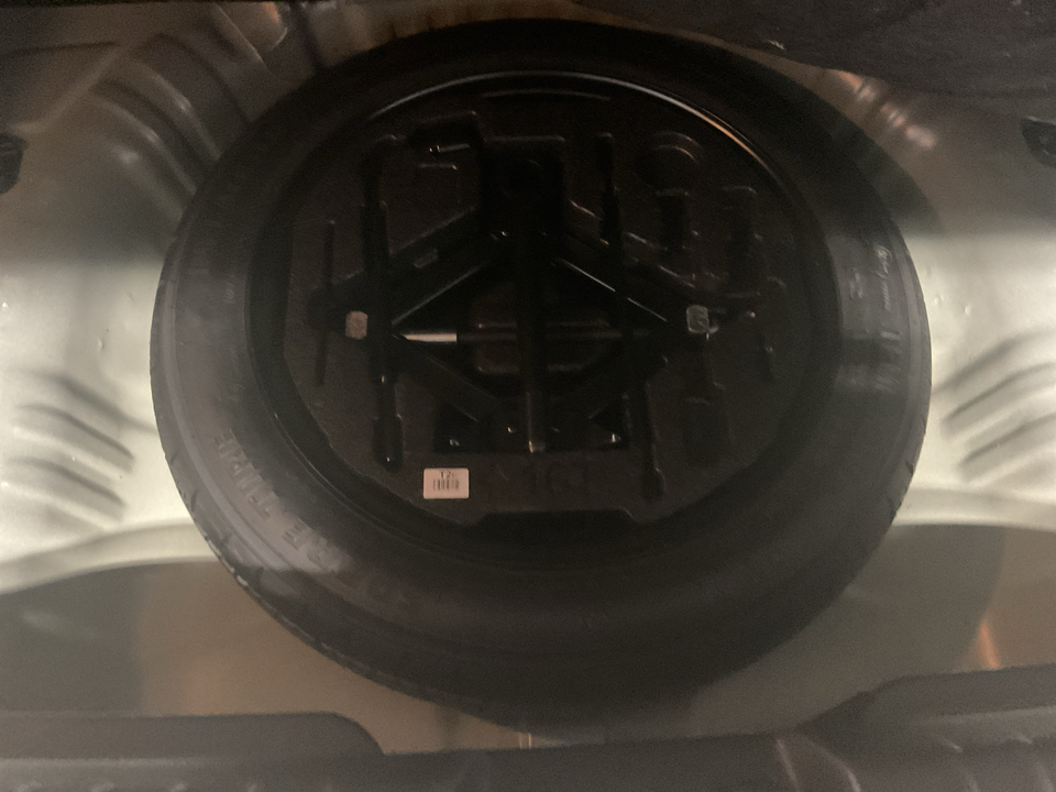 2022 Kia Soul LX CVT