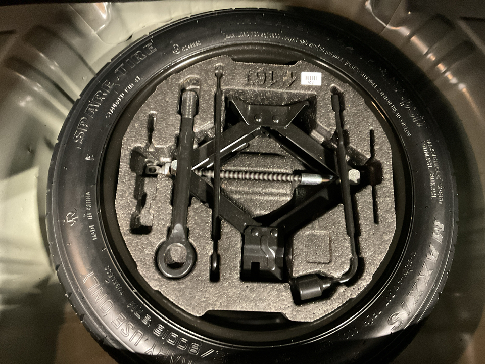 2022 Kia Soul LX CVT