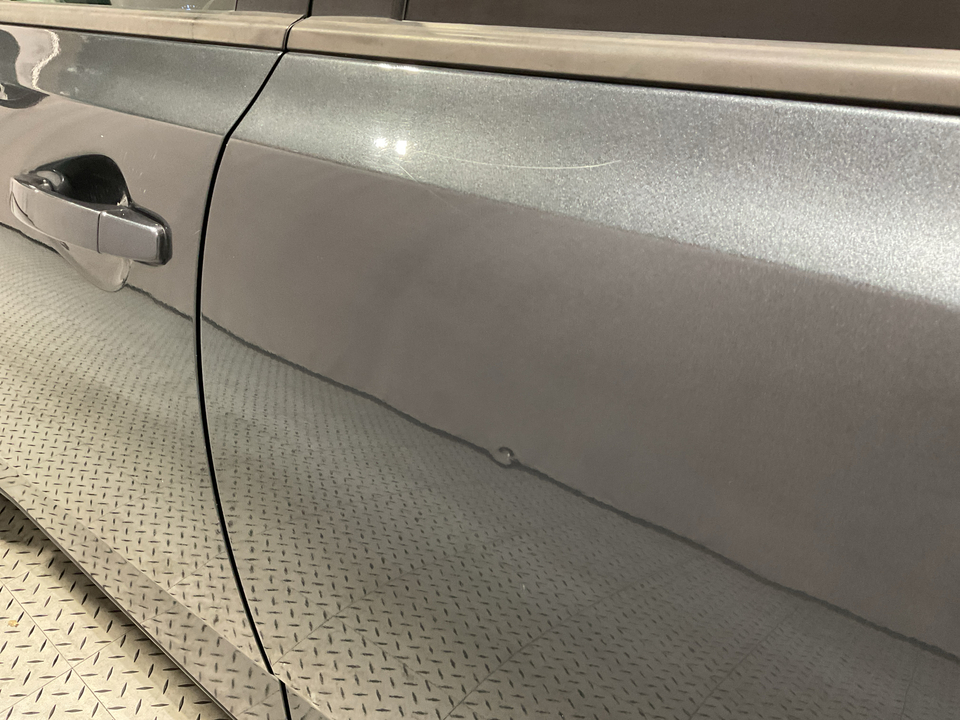 2022 Kia Soul LX CVT