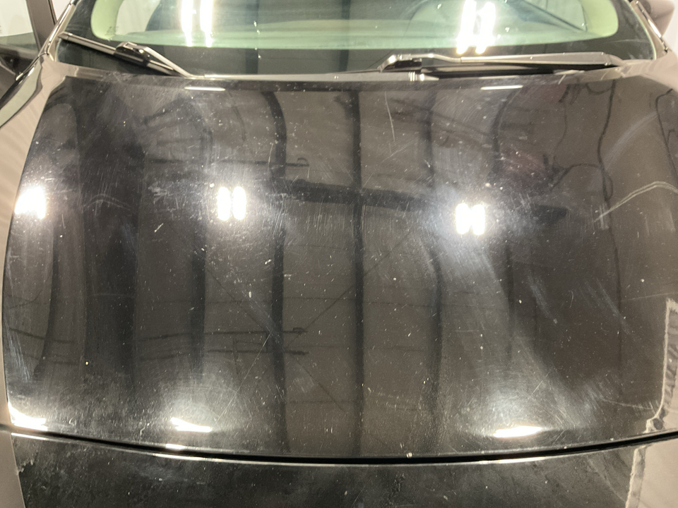 2023 Nissan Versa SV