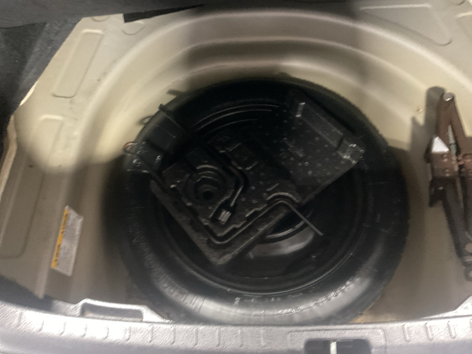 2018 Toyota Corolla L CVT