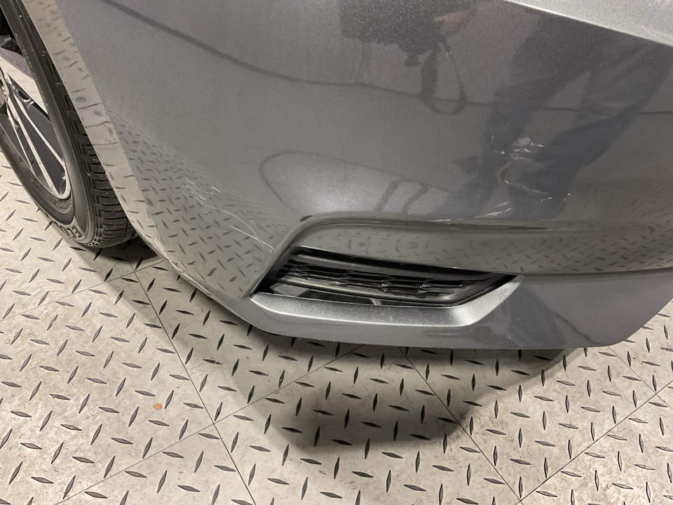 2022 Nissan Versa SV